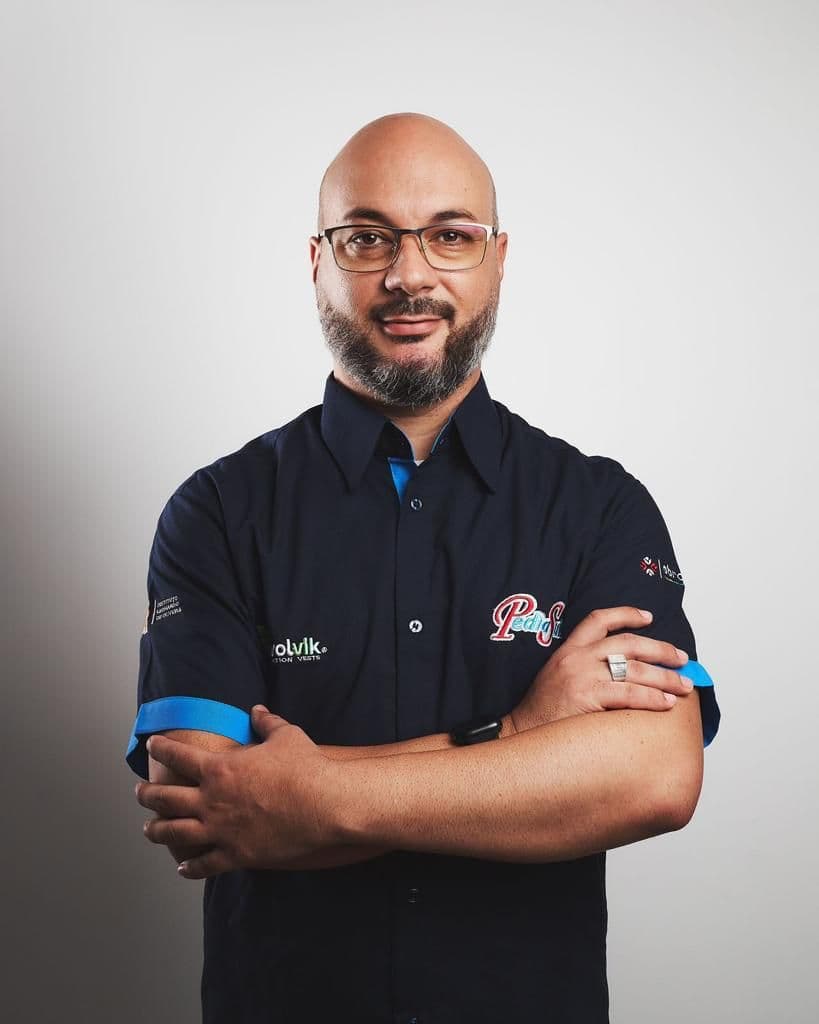 Renan Alves da Silva Júnior