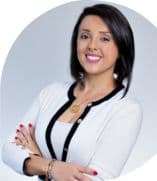 Silvana Vasconcelos